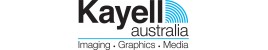 Kayell Australia Hire Site